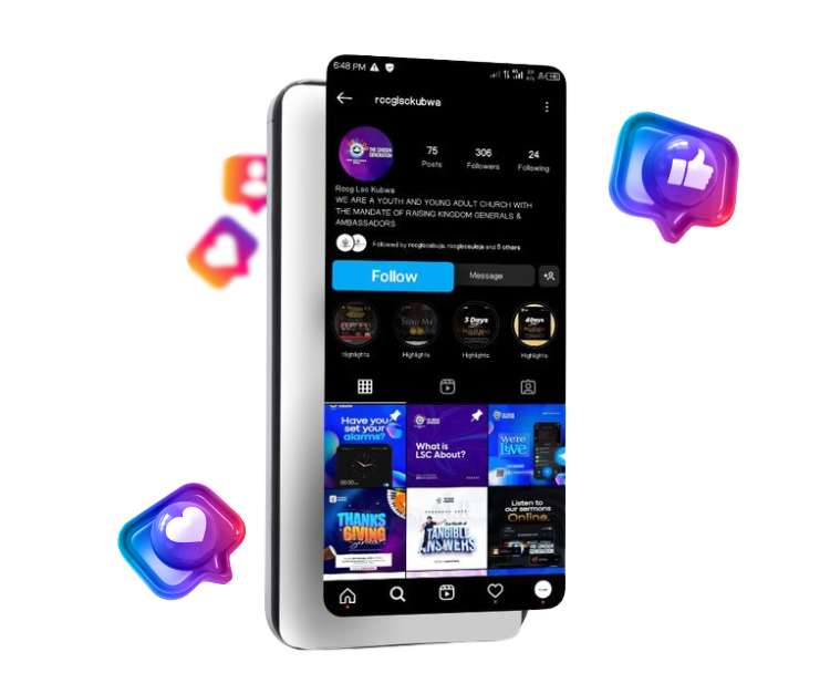 Design sem nome 2024 06 11T090256.632